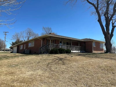 /international/us/708-sunset-drive-deshler-ne-110106723411/