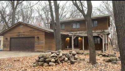/international/us/939-lois-lane-lino-lakes-mn-110105712362/