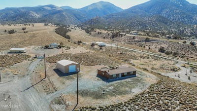/international/us/155-james-court-kingston-nv-110099722552/