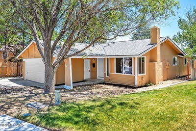 /international/us/3670-meeks-way-reno-nv-110100808775/?lang=zh-cn