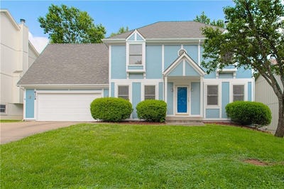 /international/us/8209-bell-road-lenexa-ks-110108140201/