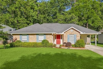 /international/us/36-maison-drive-covington-la-110100924405/