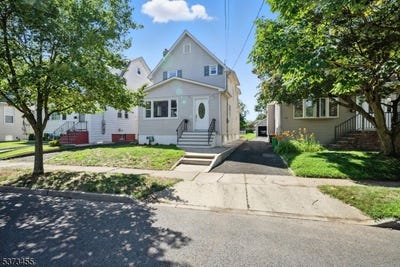 /international/us/771-5th-st-lyndhurst-twp-nj-110101089088/