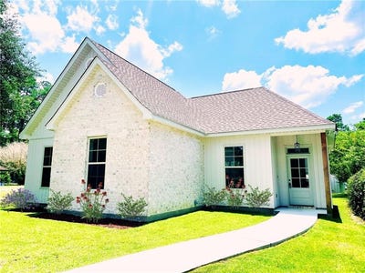 /international/us/35378-liberty-drive-slidell-la-110101030746/?lang=en