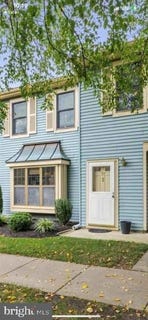 /international/us/73-wyndham-place-robbinsville-nj-110119904988/