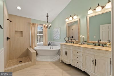 /international/us/3786-elmwood-towne-way-alexandria-va-110107202048/