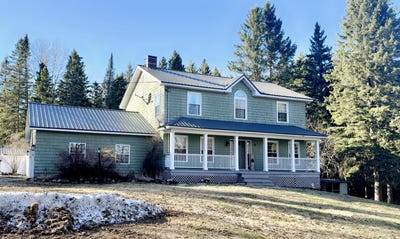 /international/us/388-creasey-ridge-road-mapleton-me-110107629056/