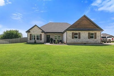 /international/us/7289-wilson-street-durant-ok-110108988625/