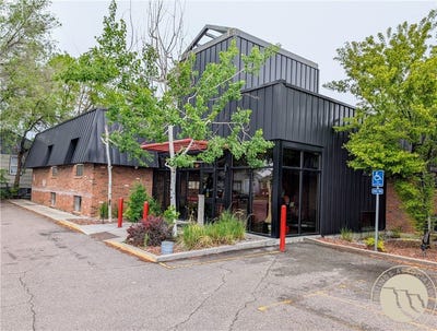 /international/us/1701-ave-f-billings-mt-110104456940/