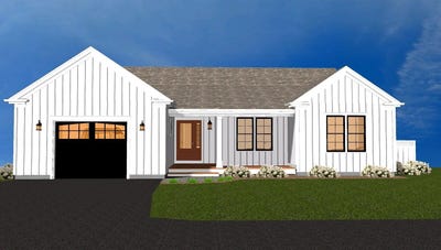 /international/us/104-streeter-hill-road-north-falmouth-ma-110101007387/?lang=zh-tw