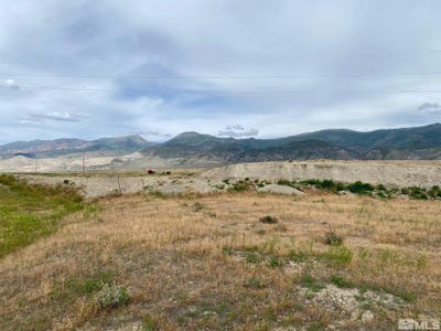 /international/us/11320-indian-creek-court-lot-343-lovelock-nv-110082903239/