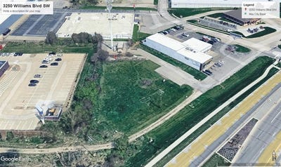 /international/us/3250-williams-boulevard-sw-cedar-rapids-ia-110107256156/