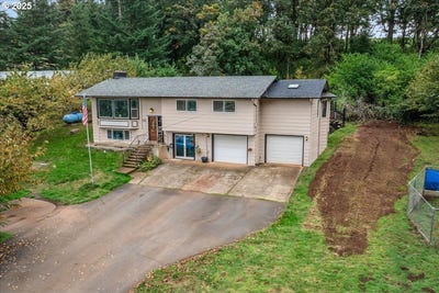/international/us/2398-cole-rd-salem-or-110105637922/