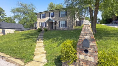 /international/us/80-e-college-avenue-martinsville-in-110099509089/