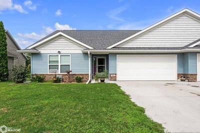 /international/us/313-james-boulevard-nw-oxford-ia-110101265135/?lang=zh-tw
