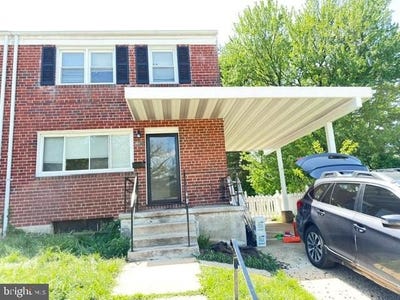 /international/us/6226-robin-hill-rd-baltimore-md-110107817971/