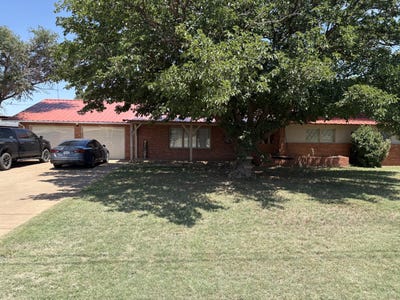 /international/us/605-s-ayrshire-street-crosbyton-tx-110101024630/