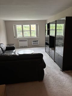 /international/us/8825-155th-avenue-howard-ny-110100948127/