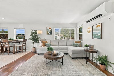 /international/us/8324-barnsley-avenue-los-angeles-ca-110120042288/