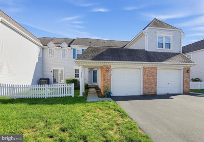/international/us/313-welsh-circle-chester-springs-pa-110110105734/