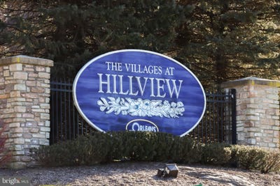 /international/us/1606-dawman-road-coatesville-pa-110101438469/?lang=zh-cn