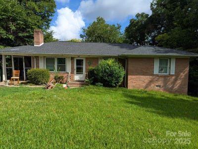 /international/us/304-e-barr-street-lancaster-sc-110101014492/?lang=zh-tw