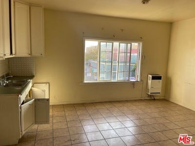 /international/us/1005-w-46th-ave-los-angeles-ca-110106305706/