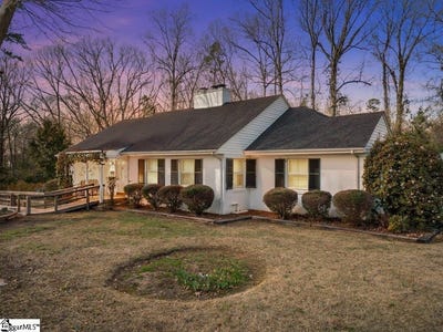 /international/us/100-eastwood-avenue-union-sc-110106204393/