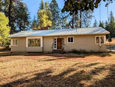 /international/us/4439-whittier-rd-clayton-wa-110107659258/