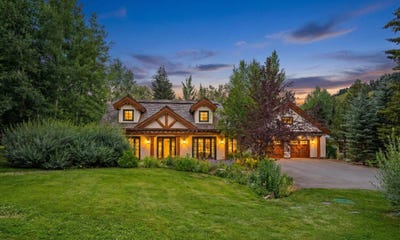 /international/us/7-rose-ct-sun-valley-id-110105801942/