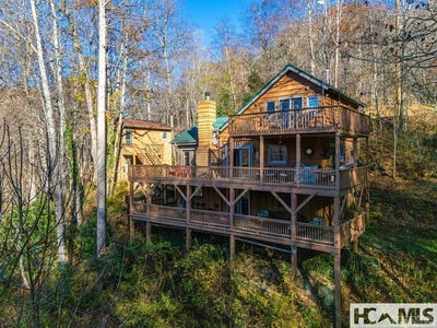 /international/us/146-148-bluebird-lane-lot-146-148-glenville-nc-110107603897/