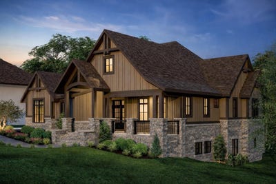 /international/us/1745-ledgestone-way-hebron-ky-110104906065/