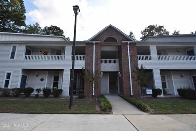 /international/us/1110-turtle-creek-road-greenville-nc-110101213595/
