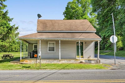 /international/us/70-strack-dr-myerstown-pa-110108635190/