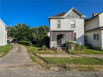 /international/us/1030-saint-george-street-east-liverpool-oh-110100800614/