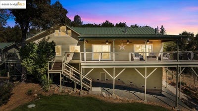 /international/us/11020-homestead-ln-penn-valley-ca-110101364444/?lang=zh-tw