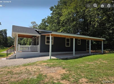 /international/us/101-terra-alta-drive-poplar-bluff-mo-110110189815/