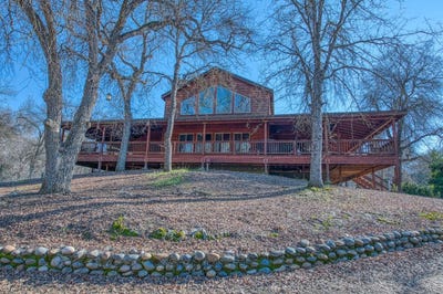 /international/us/36039-cranmore-lane-auberry-ca-110097239602/