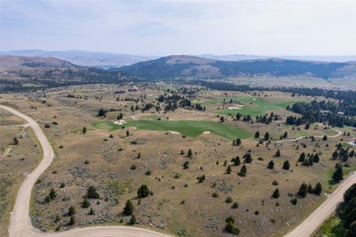 /international/us/817-pintler-view-road-deer-lodge-mt-110089509874/?lang=fr