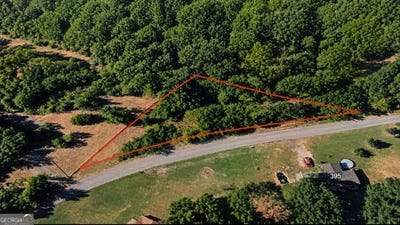 /international/us/382-stewart-road-meansville-ga-110119381773/