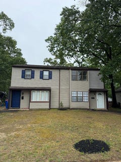 /international/us/1711-coventry-way-millville-nj-110108281796/