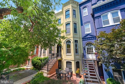 /international/us/1622-19th-street-nw-washington-dc-110100918904/?lang=zh-tw