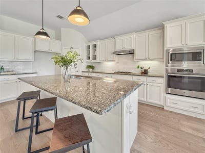 /international/us/3615-boston-circle-melissa-tx-110106757494/