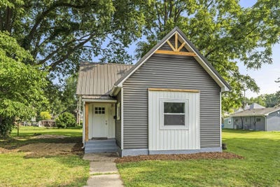 /international/us/410-e-11th-street-auburn-in-110101245008/?lang=zh-tw
