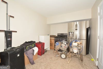 /international/us/2176-cold-springs-lithonia-ga-110100900082/?lang=zh-tw