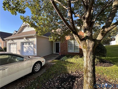 /international/us/5418-ridgedale-drive-glen-allen-va-110120517418/
