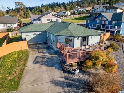 /international/us/70-onyx-lane-sequim-wa-110106026511/