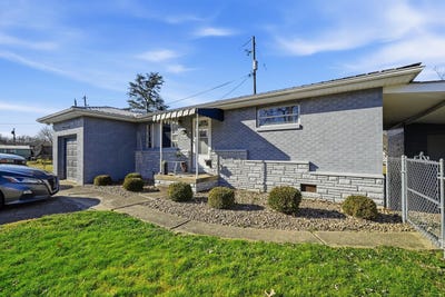 /international/us/79-pinedale-drive-huntington-wv-110106027161/