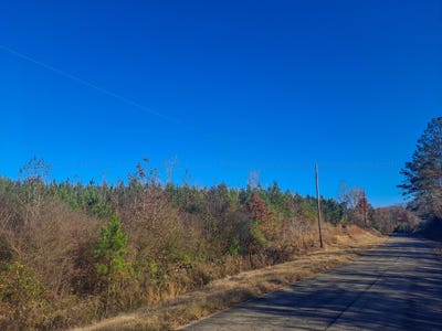 /international/us/old-bankhead-hwy-cordova-al-110096227153/