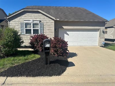 /international/us/510-lanmark-cove-painesville-oh-110108478840/